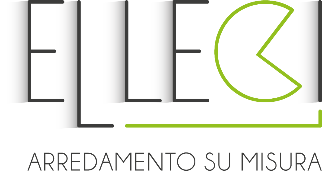 Elle Ci Arredamenti